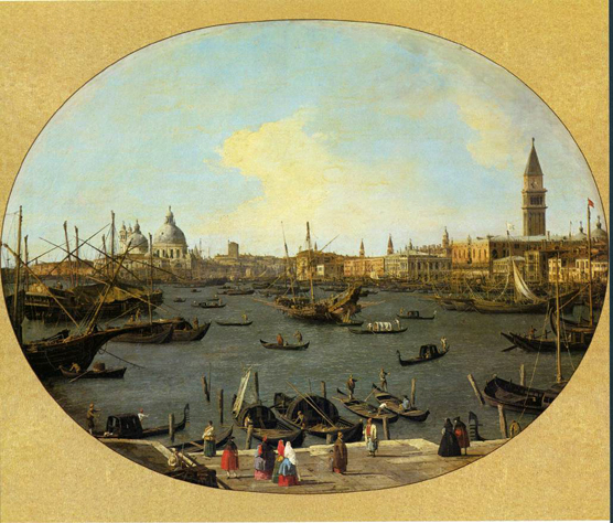 Giovanni+Antonio+Canal-1697-1769-8 (105).jpg